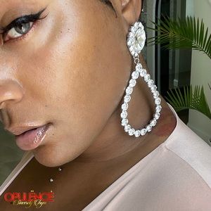 Cali Dreamin’ Earrings